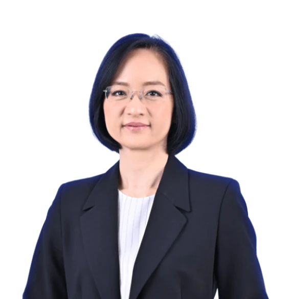 Ms. Thitiya Wongchirachai