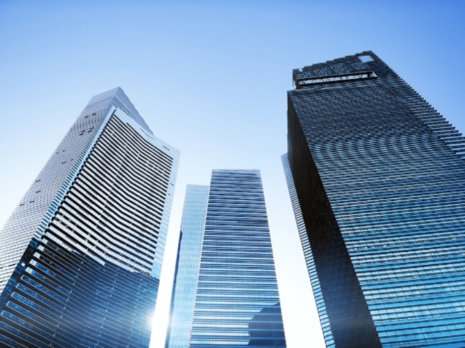 Business NPL Management