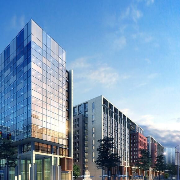 Loan to customers (NPL), net