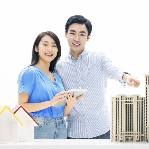 Collateral value and NPA Value