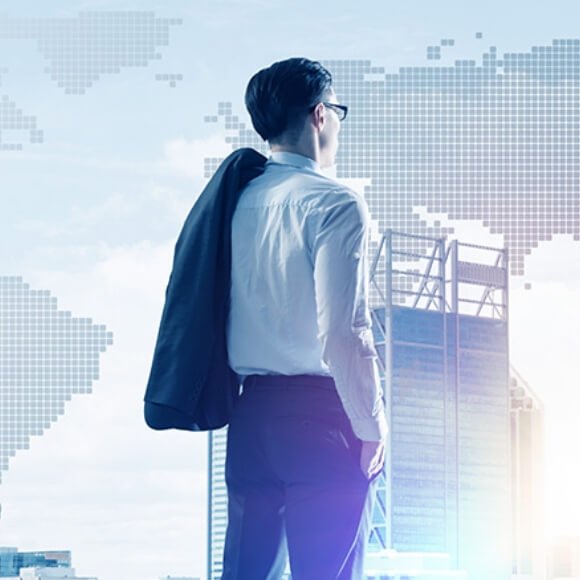 Properties for sale (NPA), net