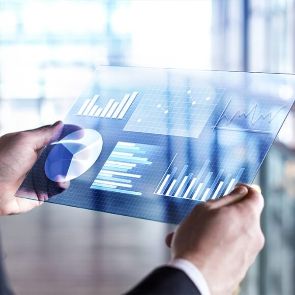 Investment since 2022