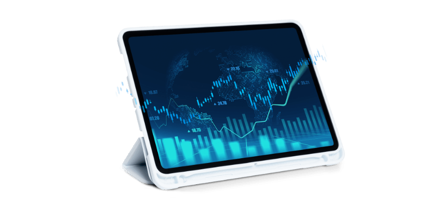 Financial Statements